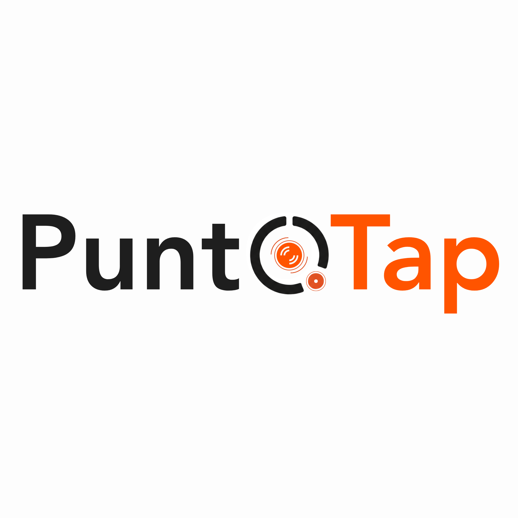 PuntoTap